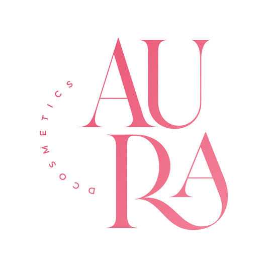 El secreto de una piel radiante está en nuestra sección de Skincare: Productos de alta gama en AURA