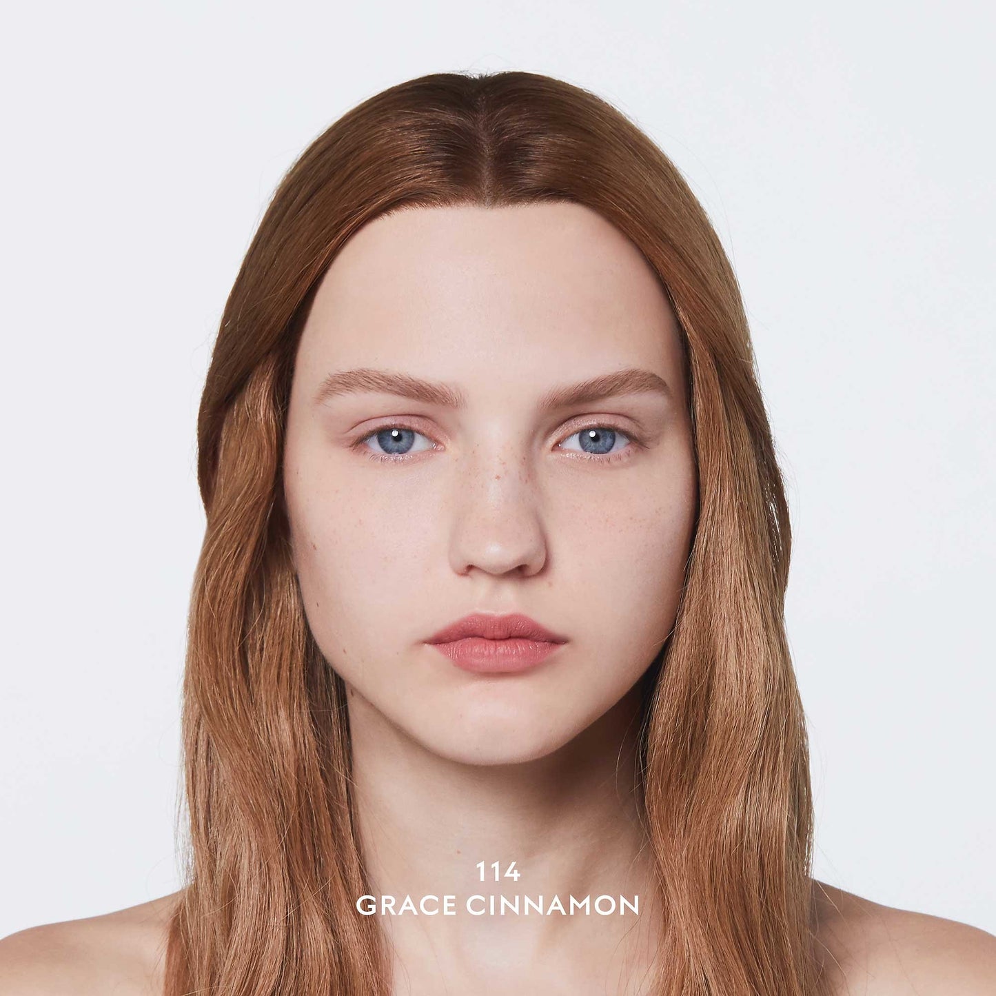 Transfer-proof Matte Liquid lipstick GUCCI