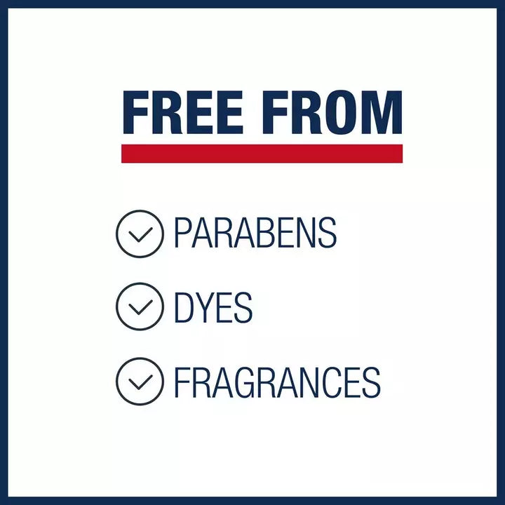 Aquaphor Lip Repair