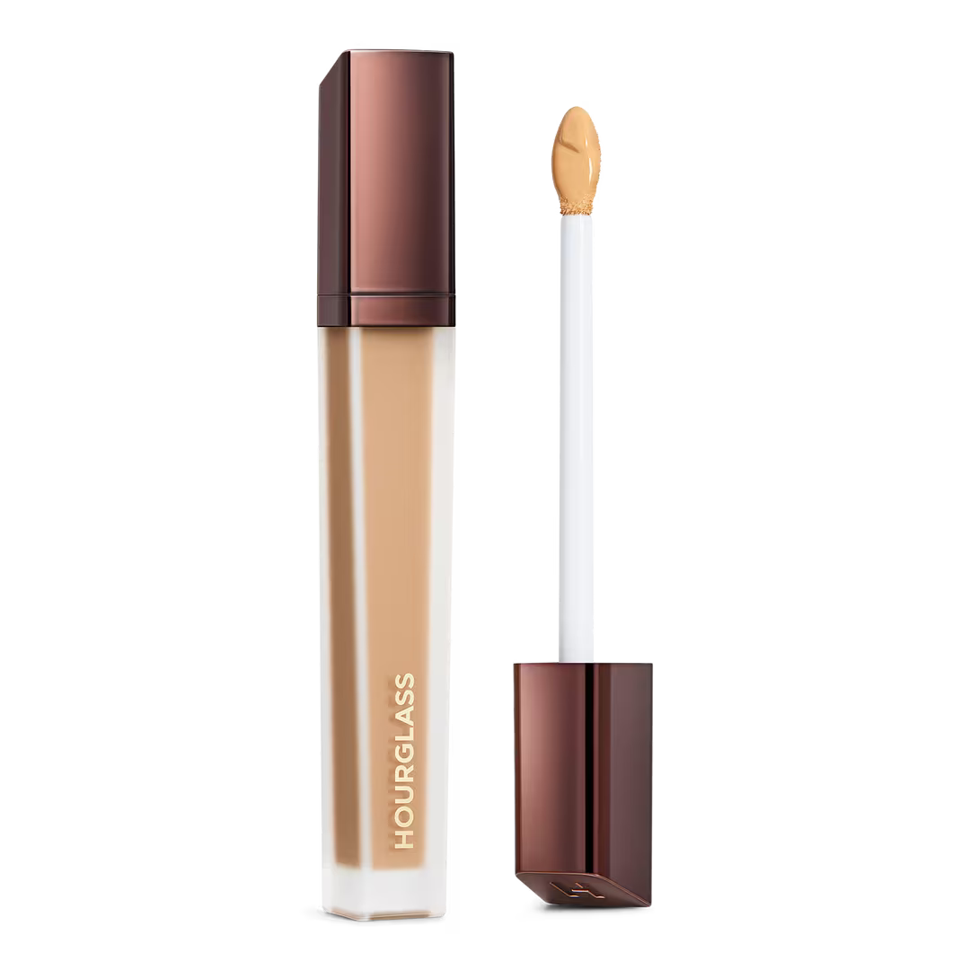 HOURGLASS Vanish Airbrush Concealer