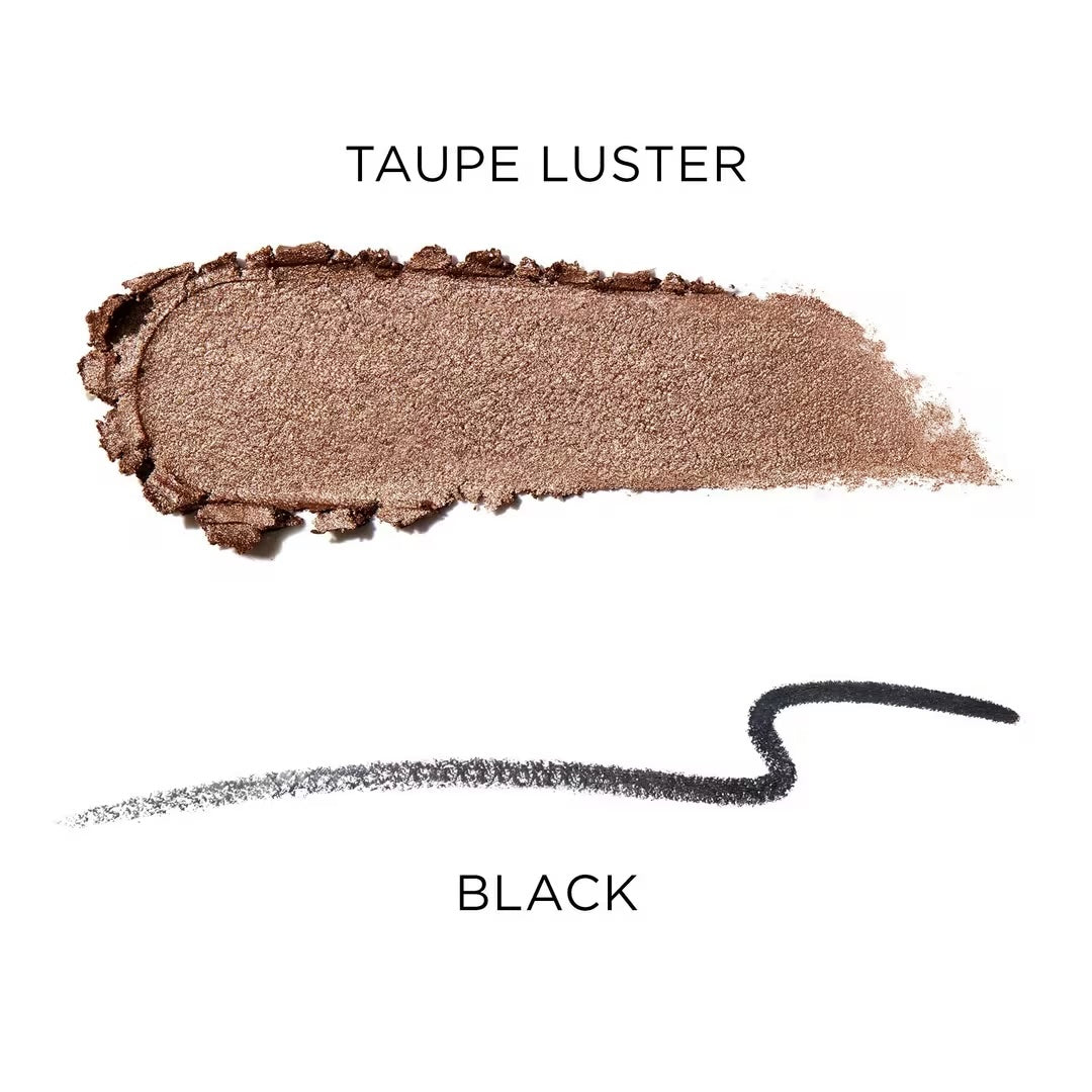 Tarte Quick Stick Waterproof Shadow & Liner