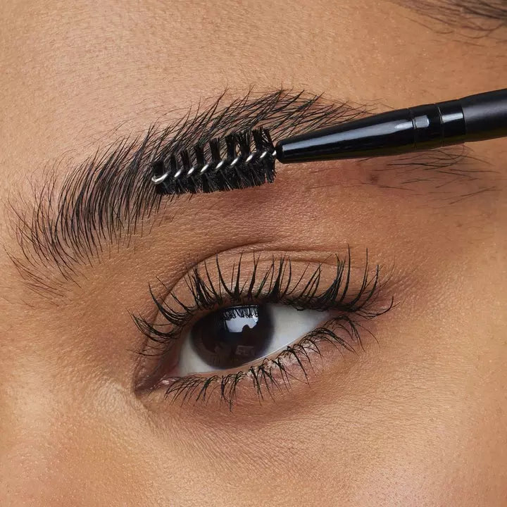 Brow Lift Applicator