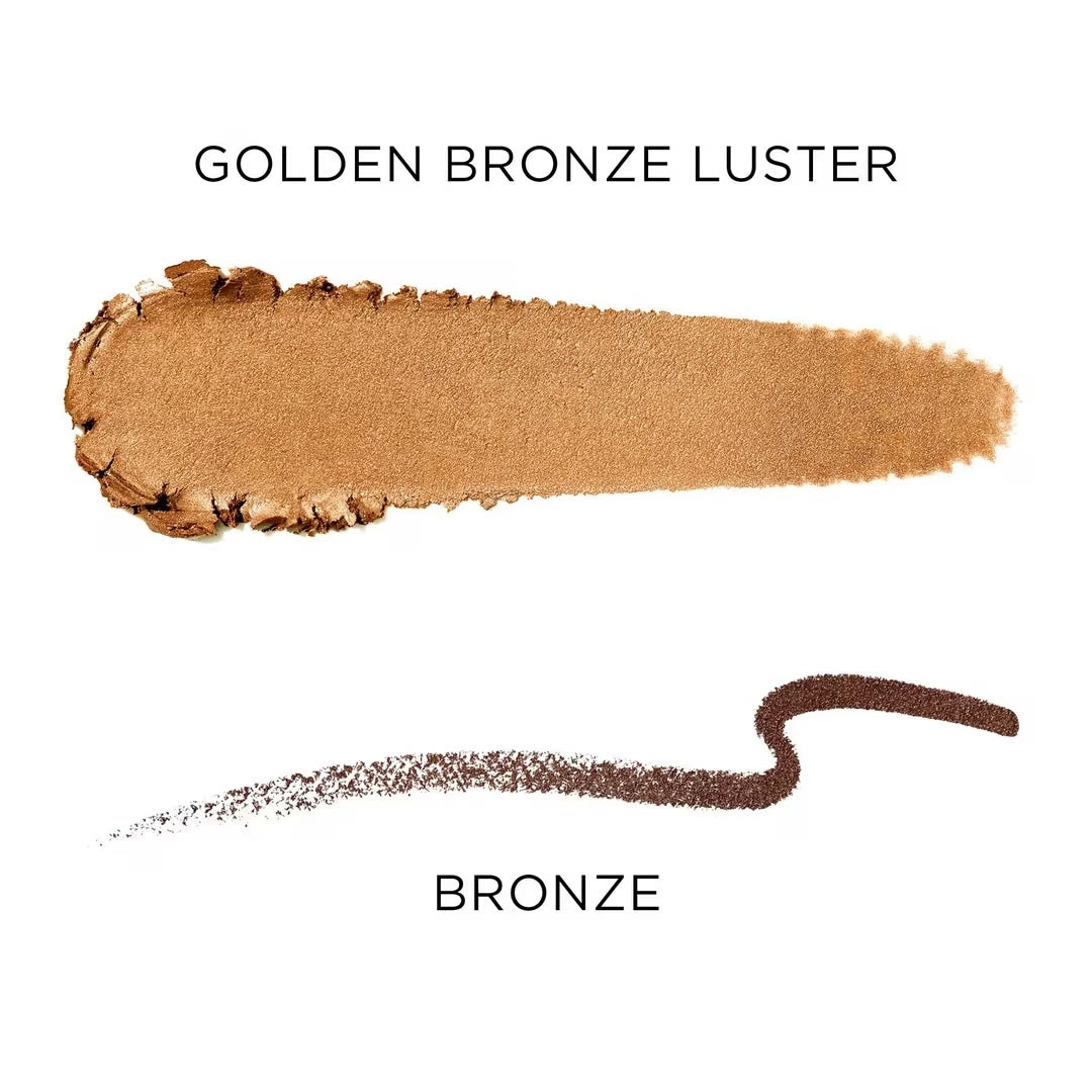 Tarte Quick Stick Waterproof Shadow & Liner