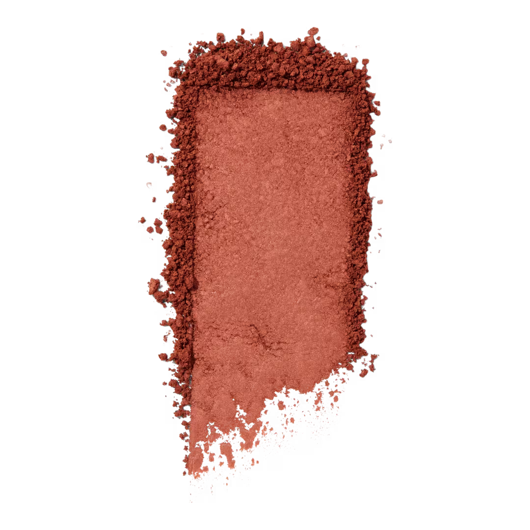 Benefit Cosmetics Silky-Soft Powder Blush
