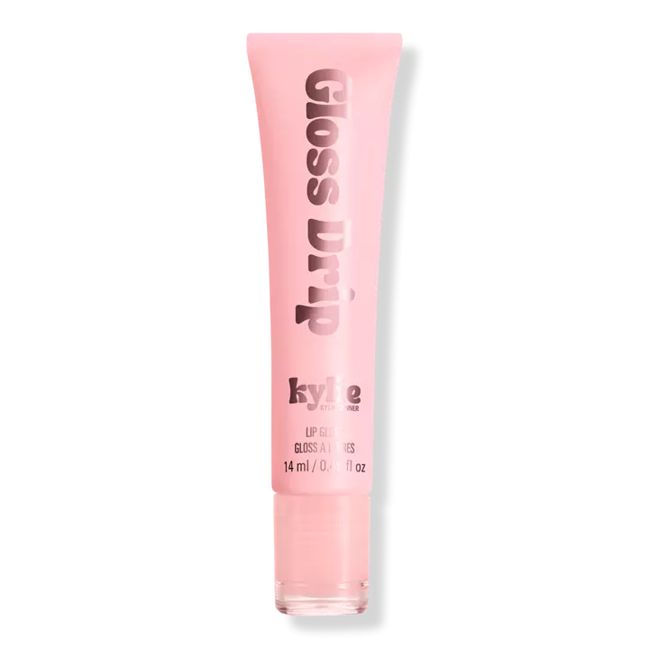 KYLIE COSMETICS Gloss Drip Lip Gloss