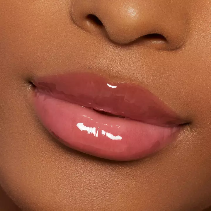 KYLIE COSMETICS Gloss Drip Lip Gloss