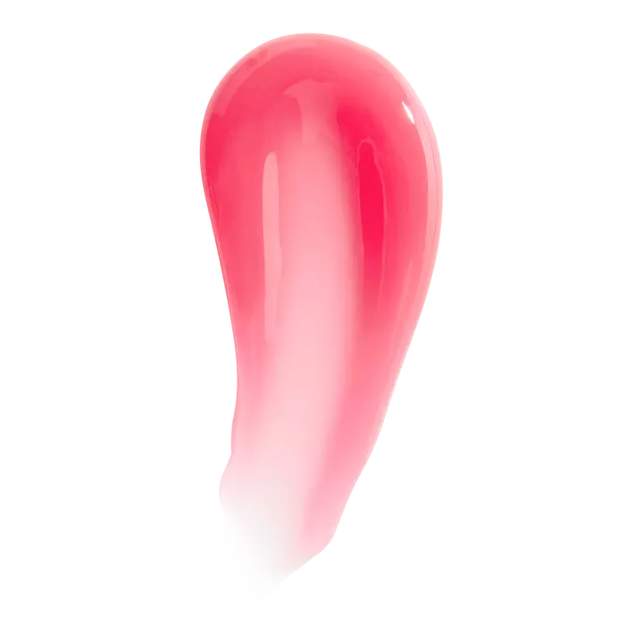 KYLIE COSMETICS Gloss Drip Lip Gloss