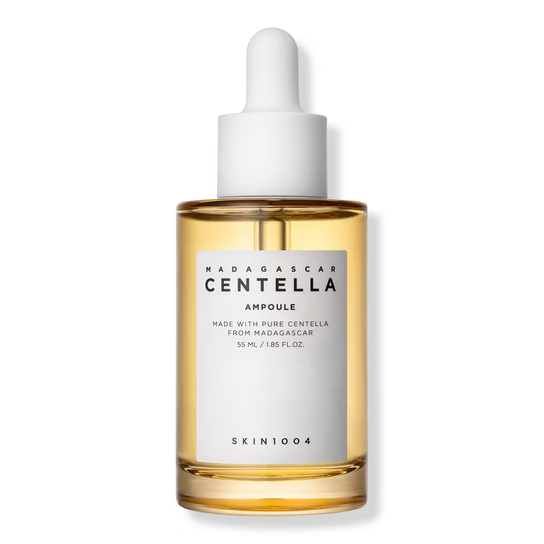 SKIN1004 Madagascar Centella Ampoule