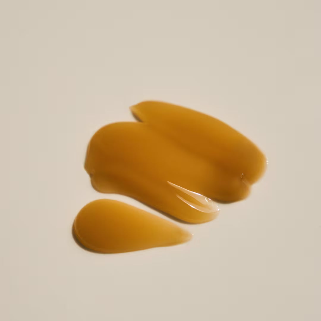 SKIN1004 Madagascar Centella Soothing Cream