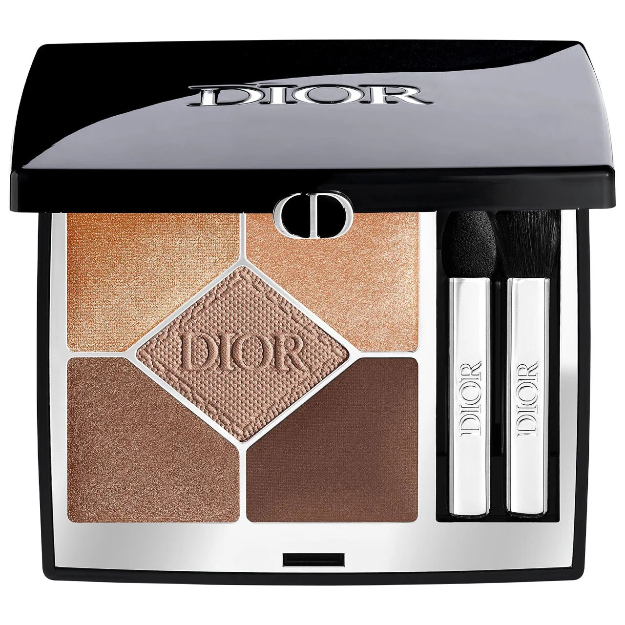 DIOR Diorshow 5 Couleurs Couture Eyeshadow Palette