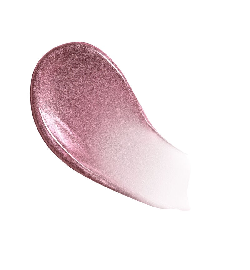 DIOR Rouge Dior Forever Liquid Sequin Lipstick