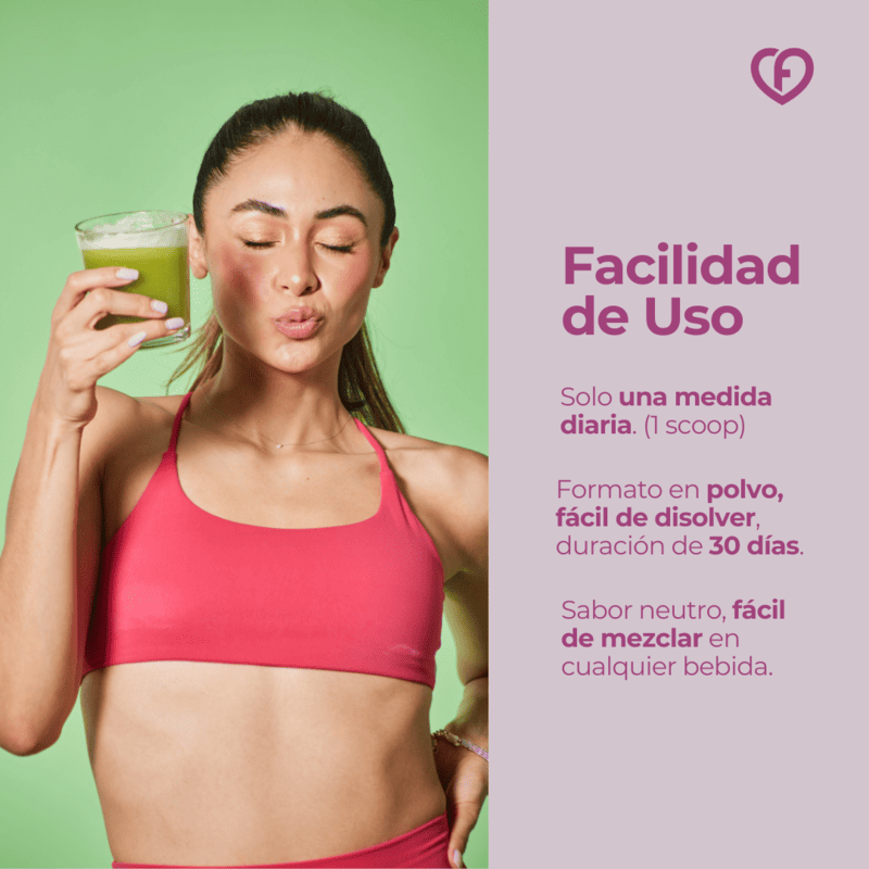 Caro fit Myo & d chiro Inositol