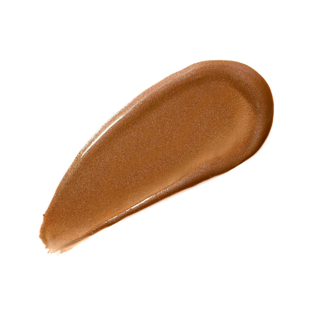 Hollywood Contour Wand CHARLOTTE TILBURY