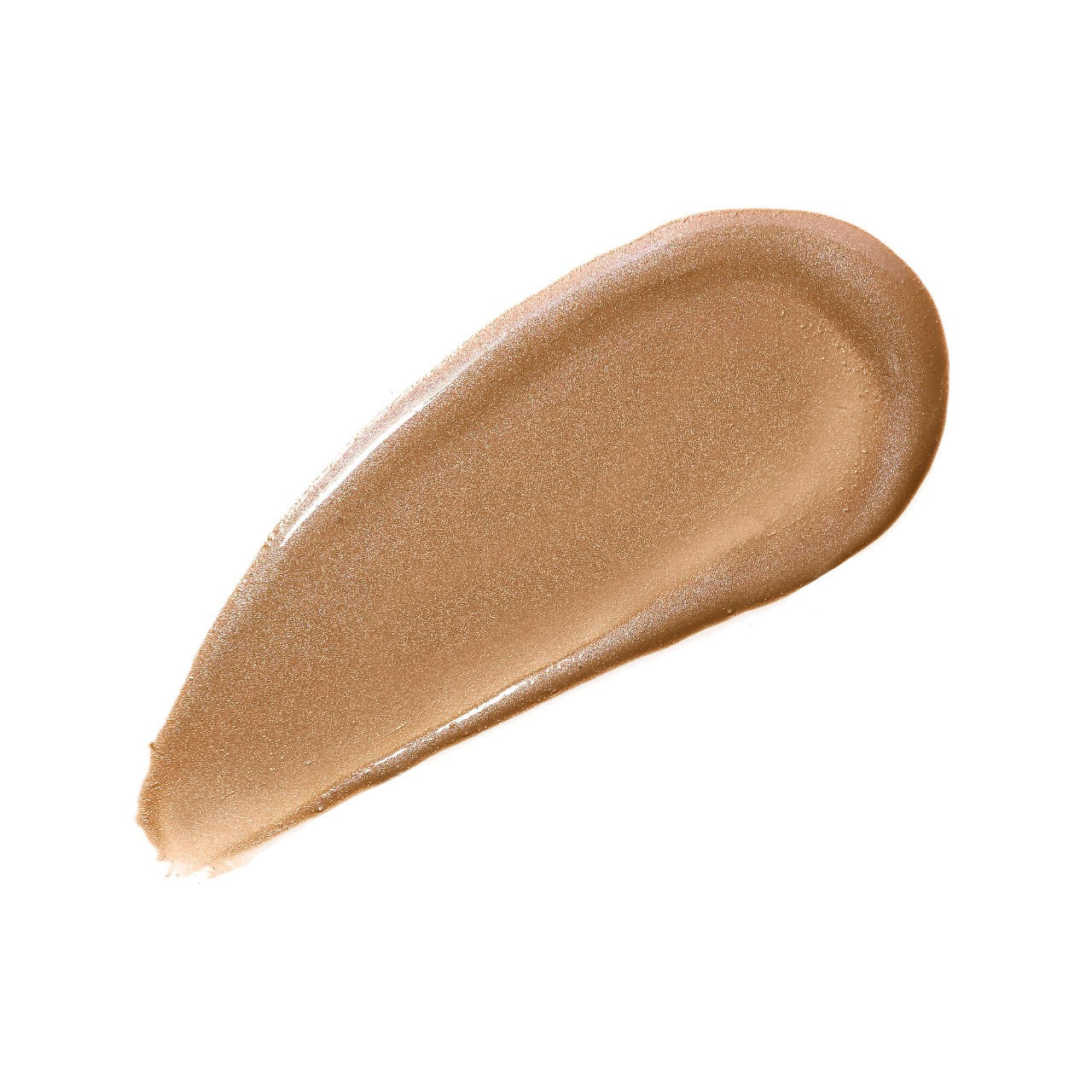 Hollywood Contour Wand CHARLOTTE TILBURY
