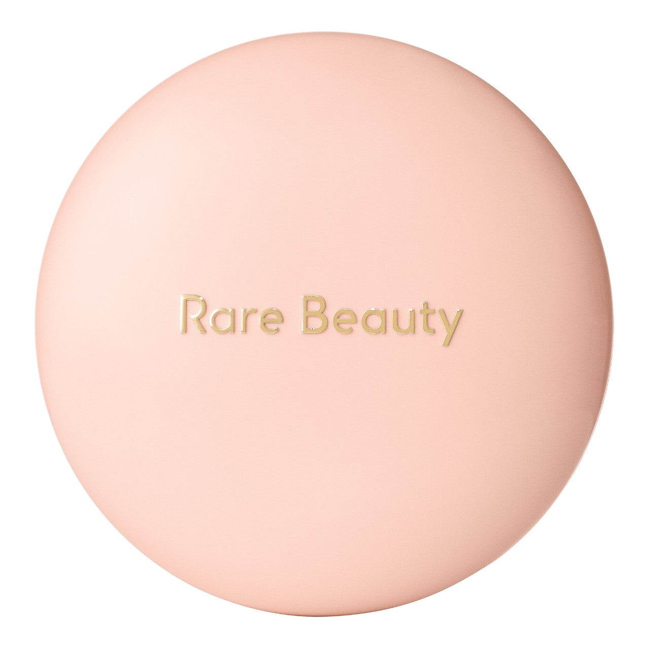 Positive Light Silky Touch Highlighter RARE BEAUTY