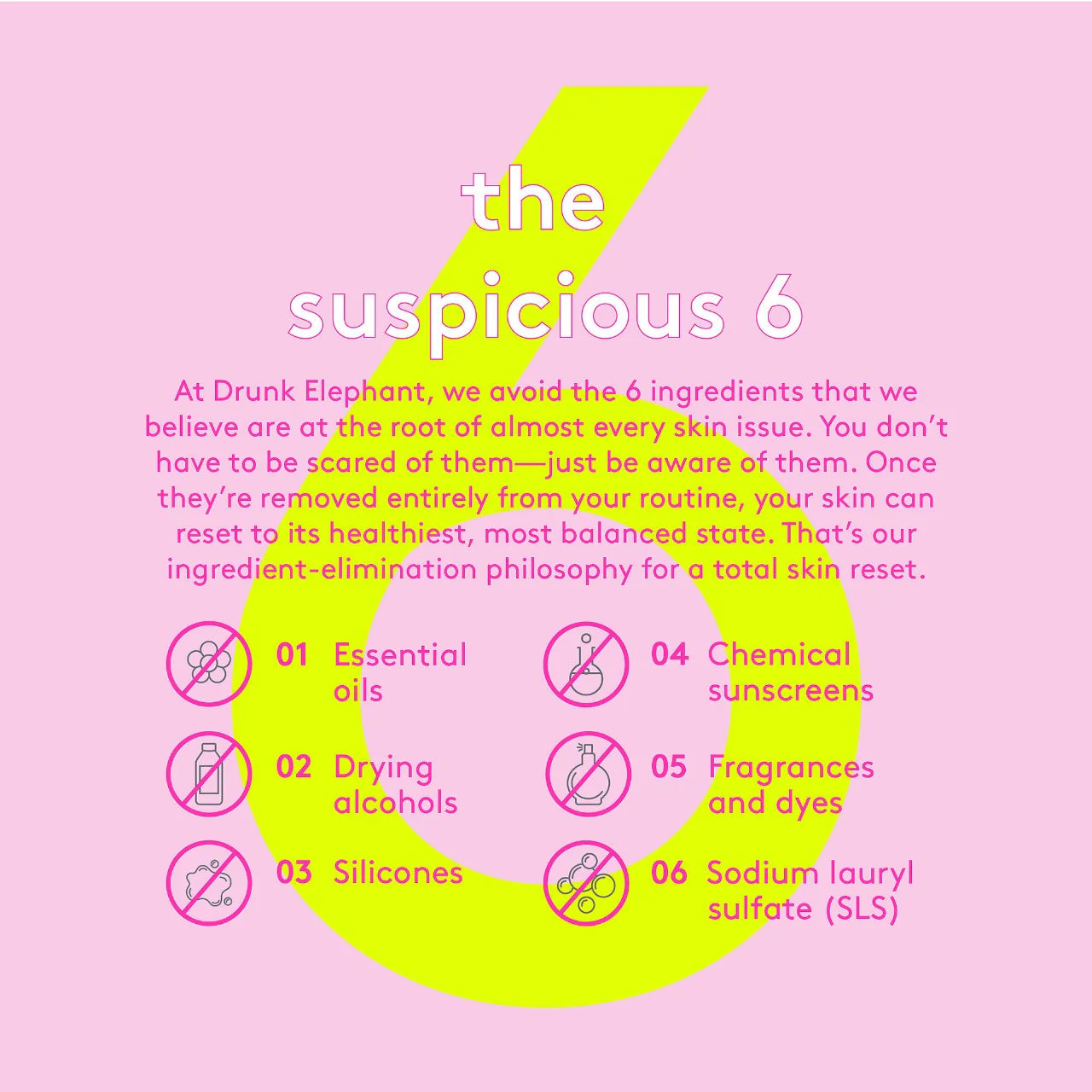 B-Goldi™ Bright Illuminating Drops with 5% Niacinamide DRUNK ELEPHANT