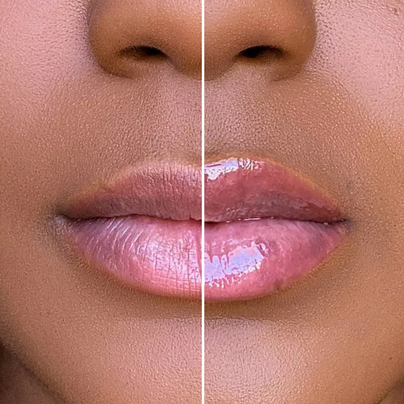 Too Faced Travel Size Lip Injection Maximum Plump Extra Strength