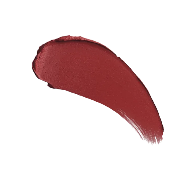 HOT LIPS 2 VIVA LA VERGARA Charlotte Tilbury