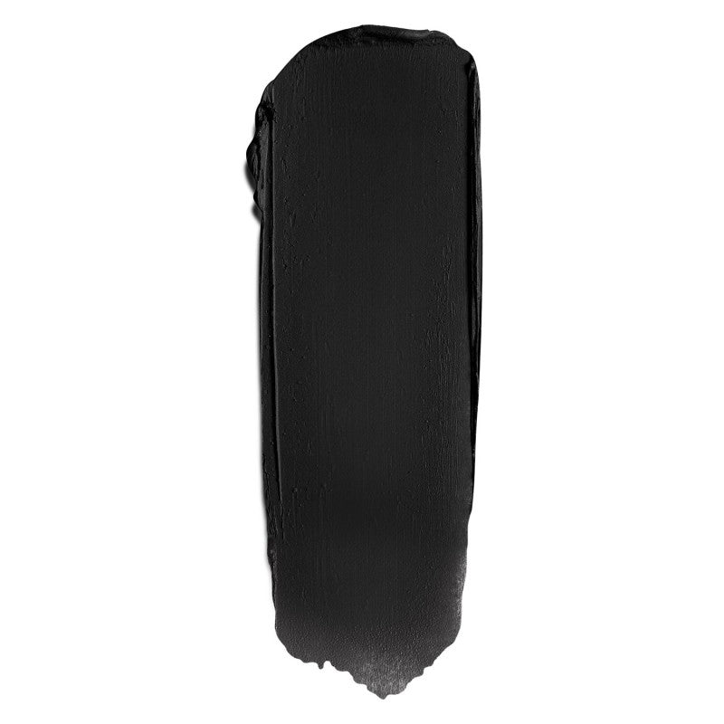 AMC Eyeliner Gel 77 INGLOT