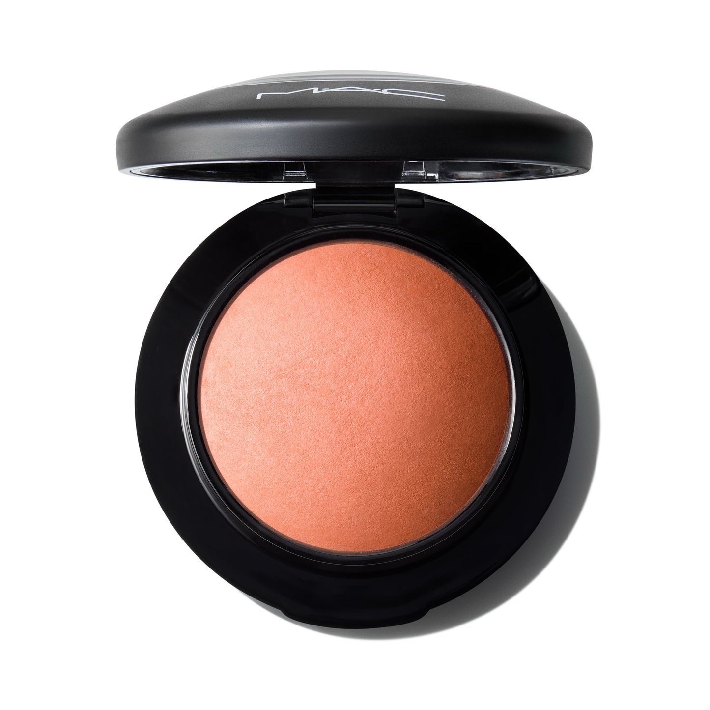 MINERALIZE BLUSH MAC