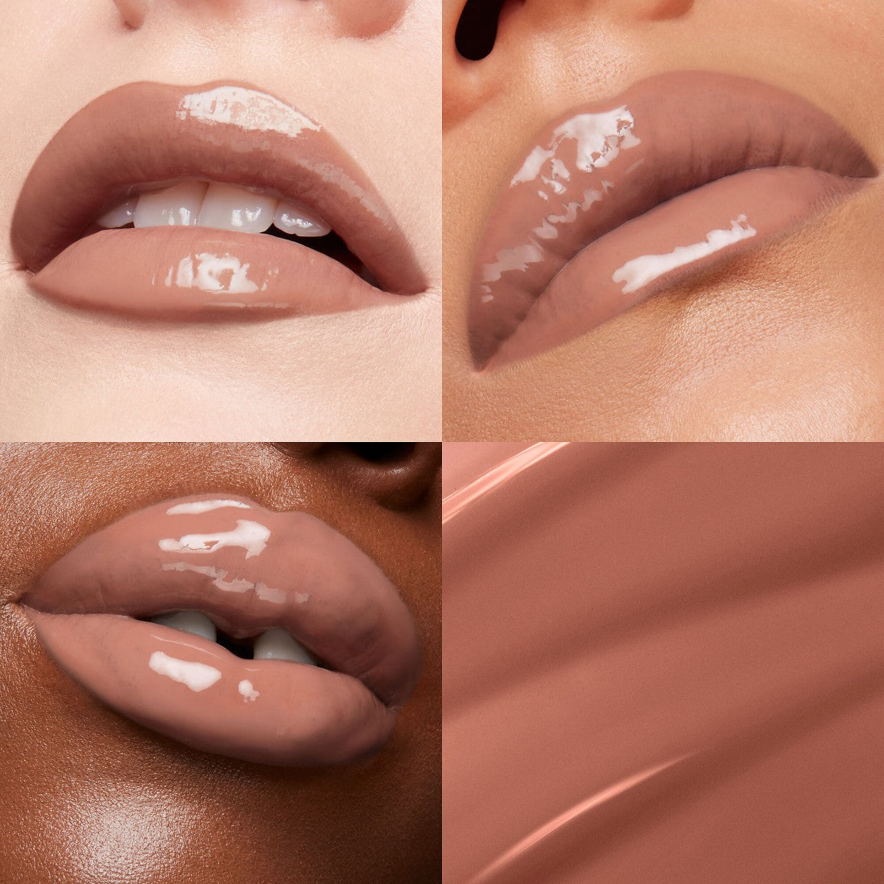 MoistureGlow™ Plumping Lip Color MAKEUP BY MARIO
