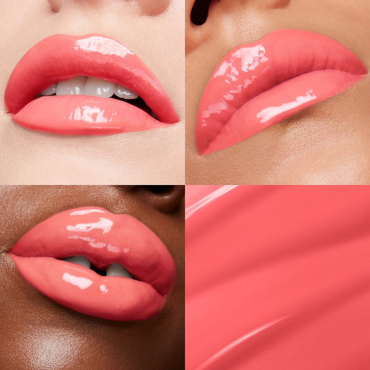 MoistureGlow™ Plumping Lip Color MAKEUP BY MARIO