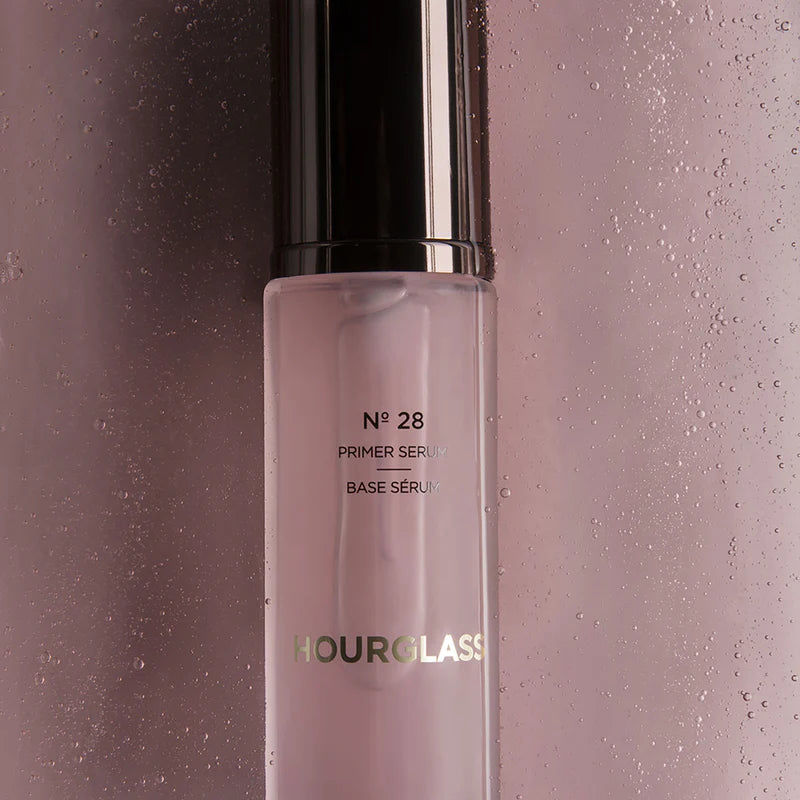 Nº 28™ Primer Serum HOURGLASS