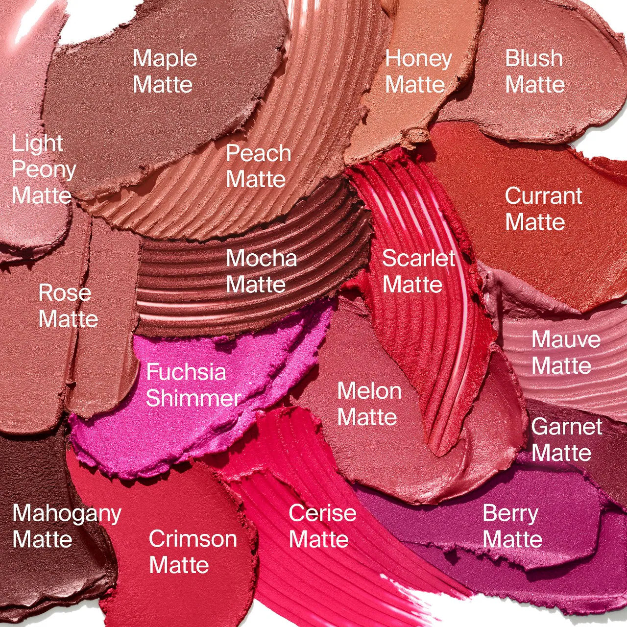 Le Monster Lip Crayon Vegan Lipstick and Lip Liner HAUS LABS