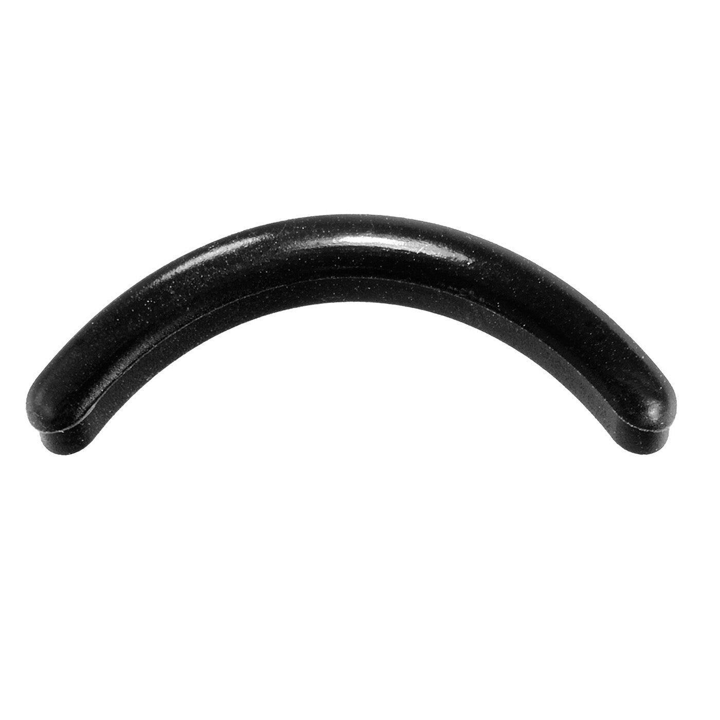 Pad para rizador SHISEIDO