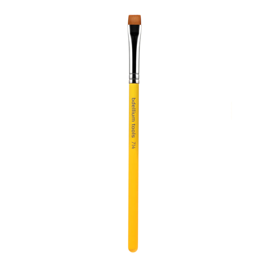 STUDIO 714 FLAT EYE DEFINER