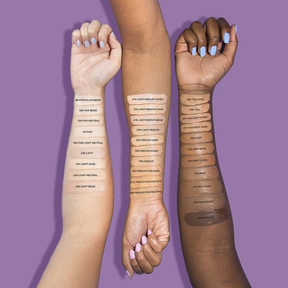 Shape Tape Ultra Creamy Concealer TARTE