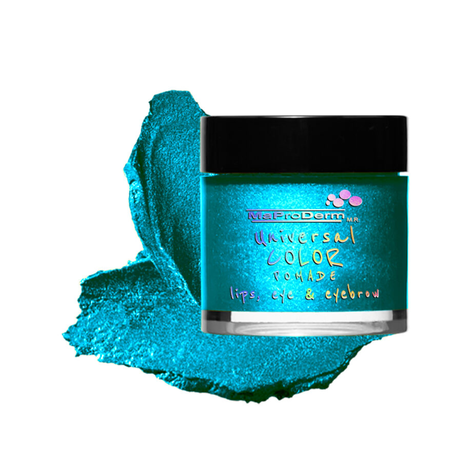 UNIVERSAL COLOR POMADE 46 CANCÚN MAPRODERM