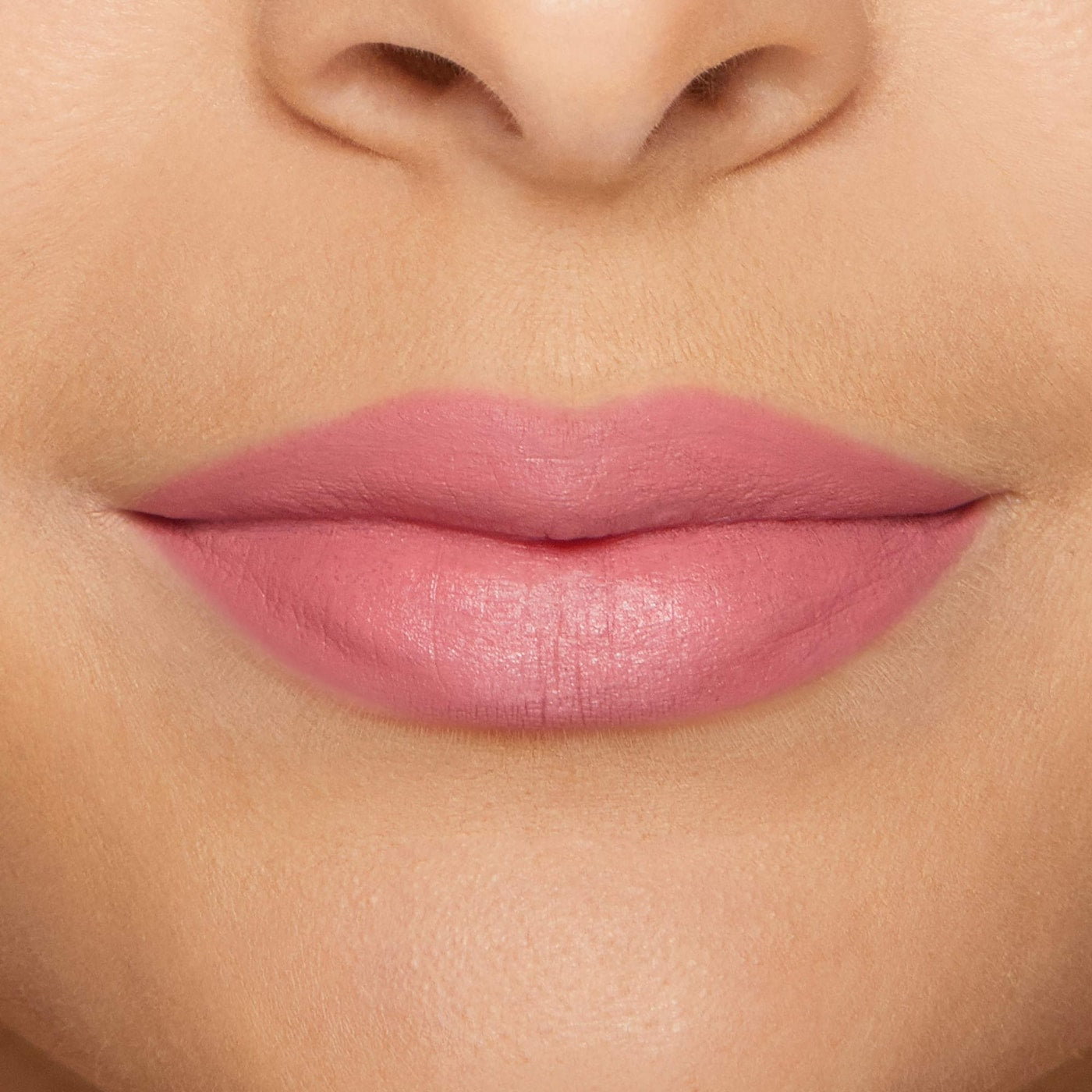 Too Faced Cocoa Bold Cream Lipstick