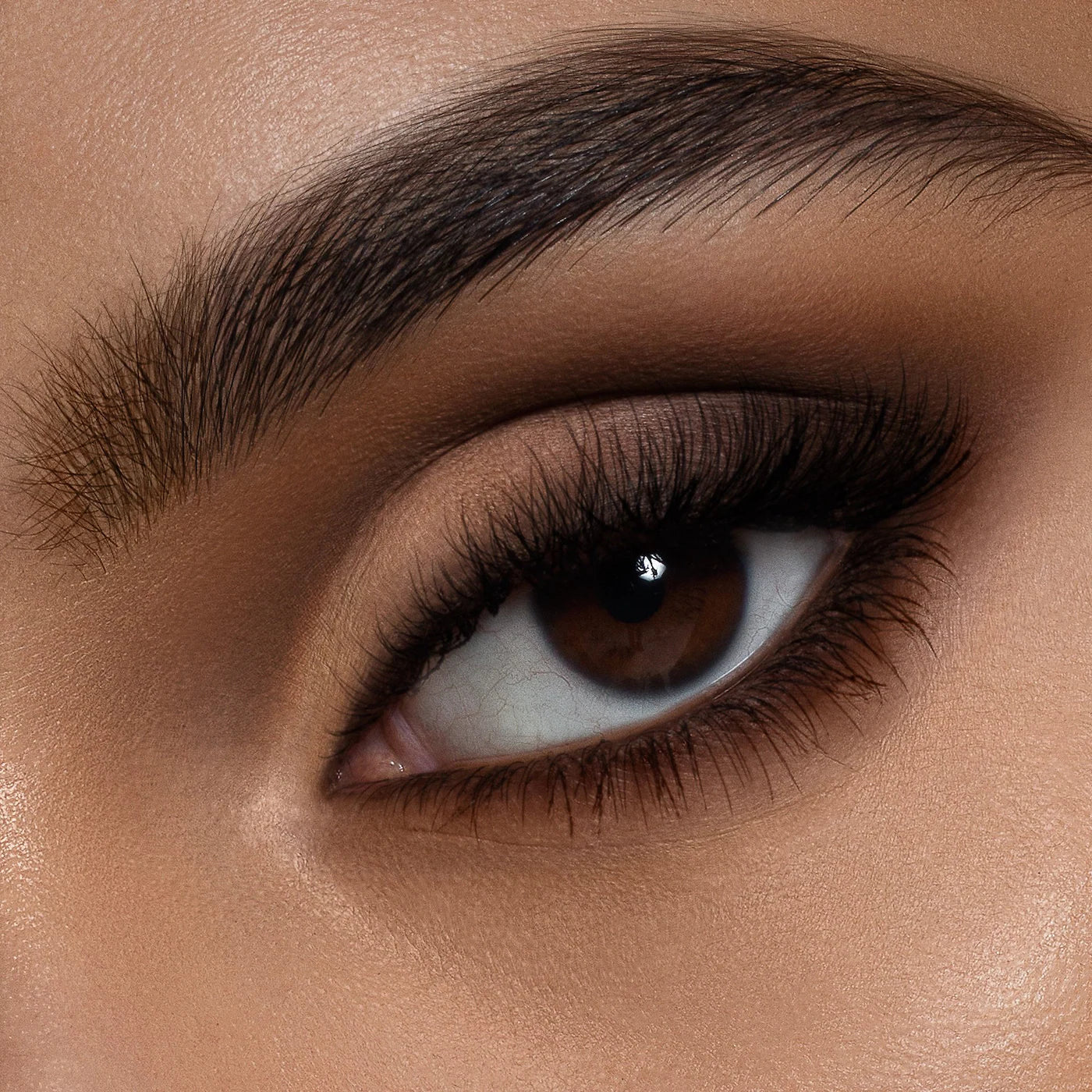 Master Mattes™ Eyeshadow Palette MAKEUP BY MARIO