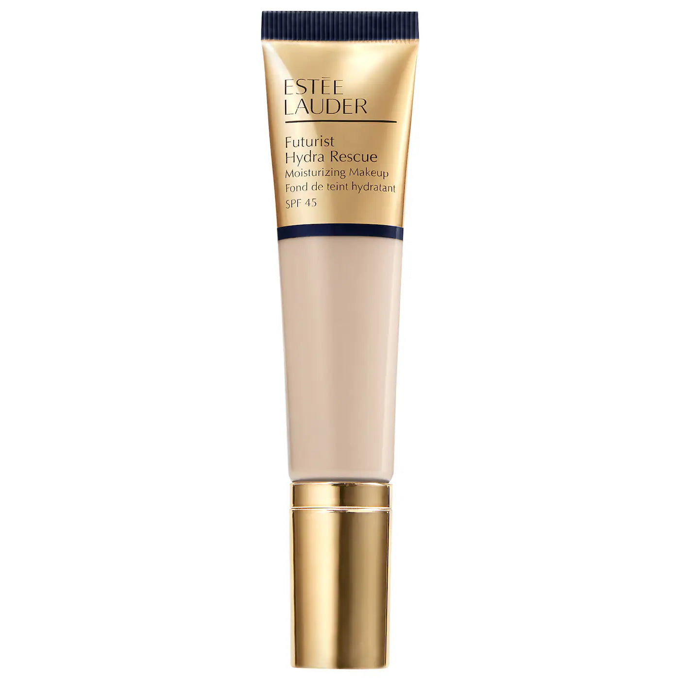 Futurist Hydra Rescue Moisturizing Foundation SPF 45 ESTEE LAUDER
