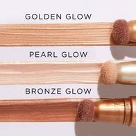 Glow tape highlighter TARTE