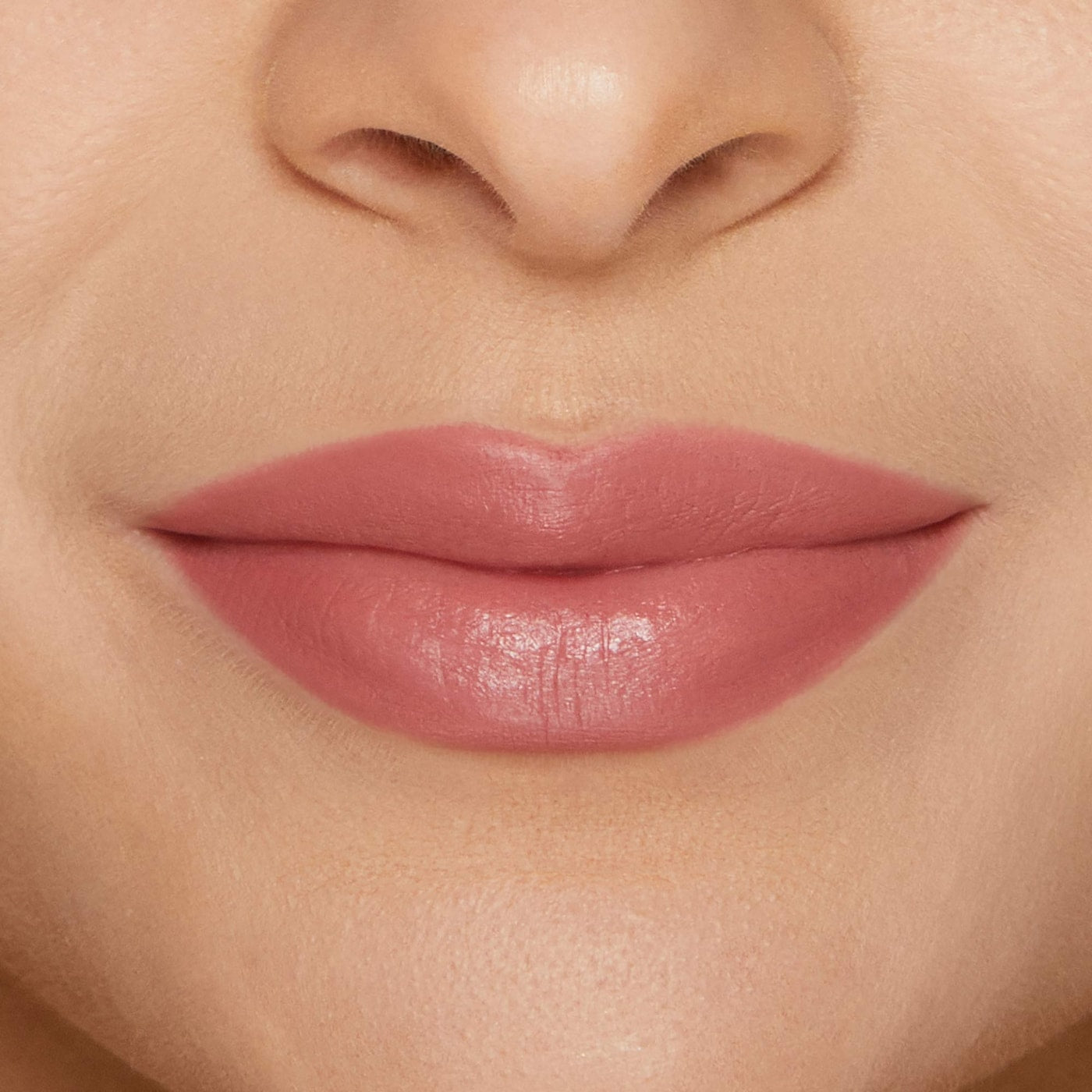 Too Faced Cocoa Bold Cream Lipstick