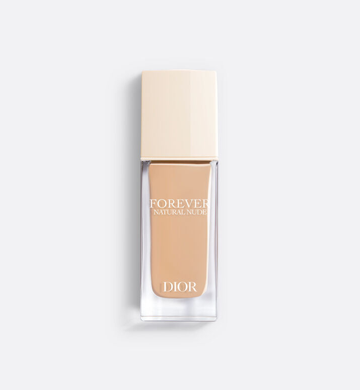 Dior forever natural nude