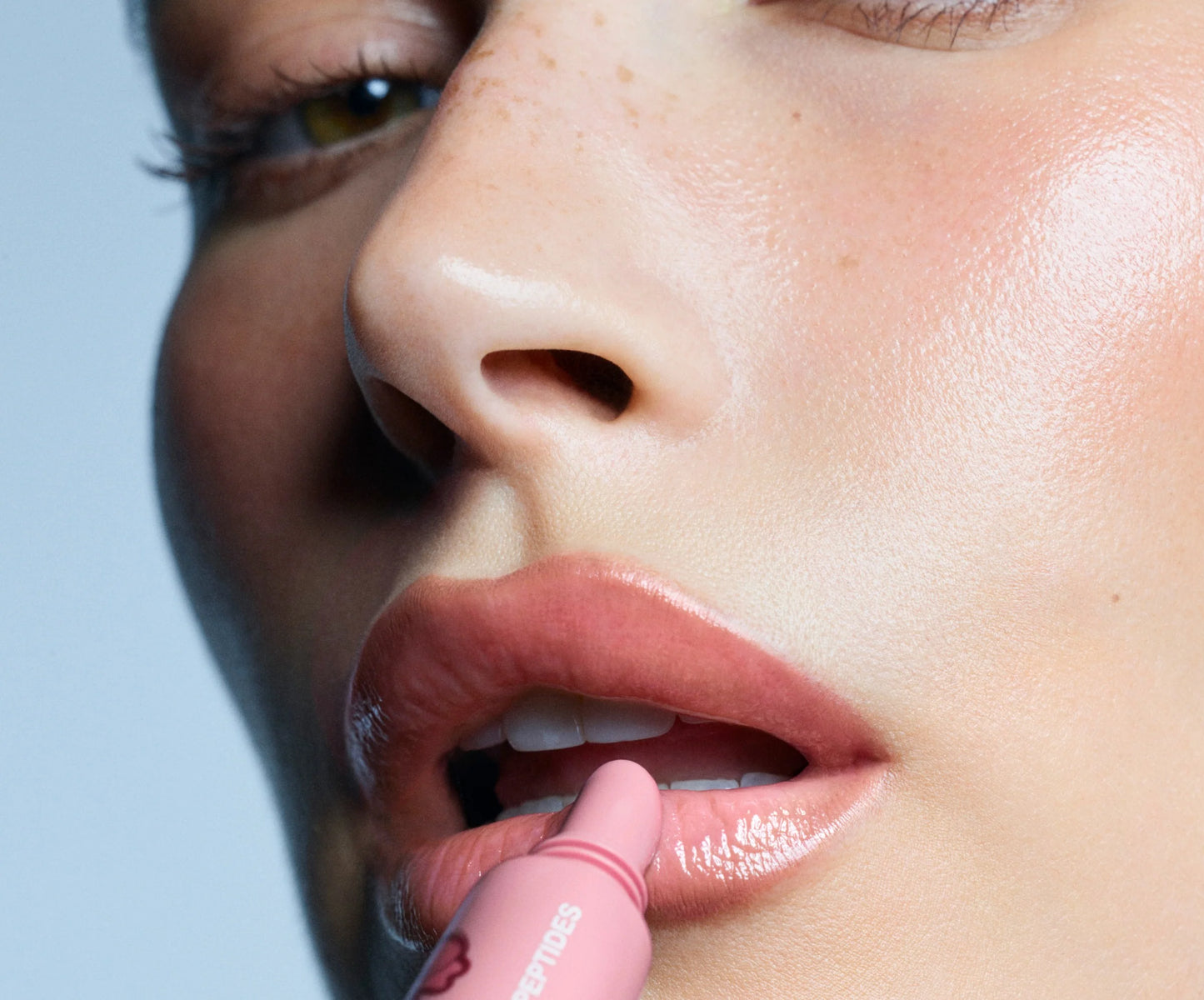 the winter kit RHODE