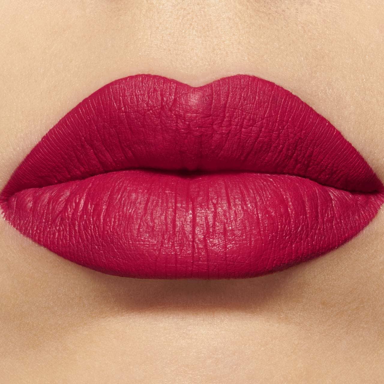 Cream lip stain liquid lipstick SEPHORA