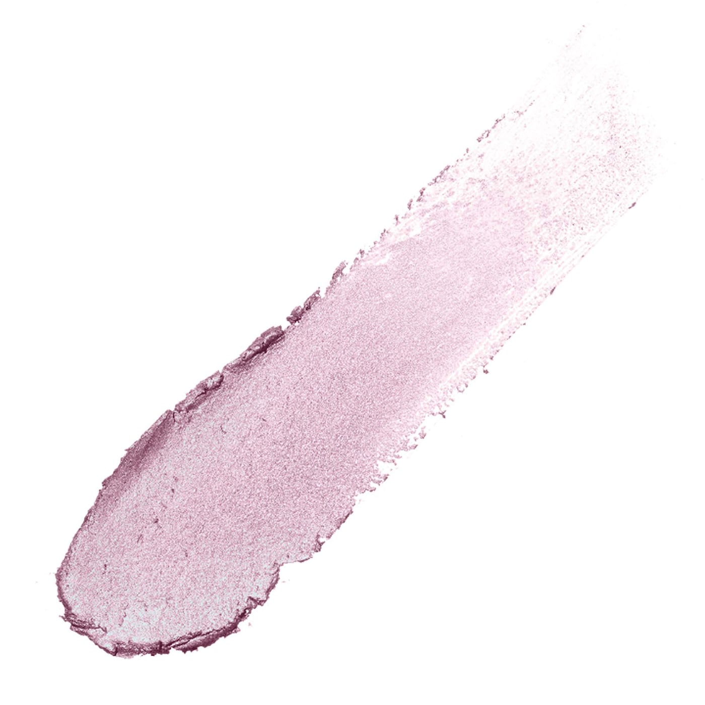 Fenty Beauty by Rihanna Match Stix Shimmer Skinstick