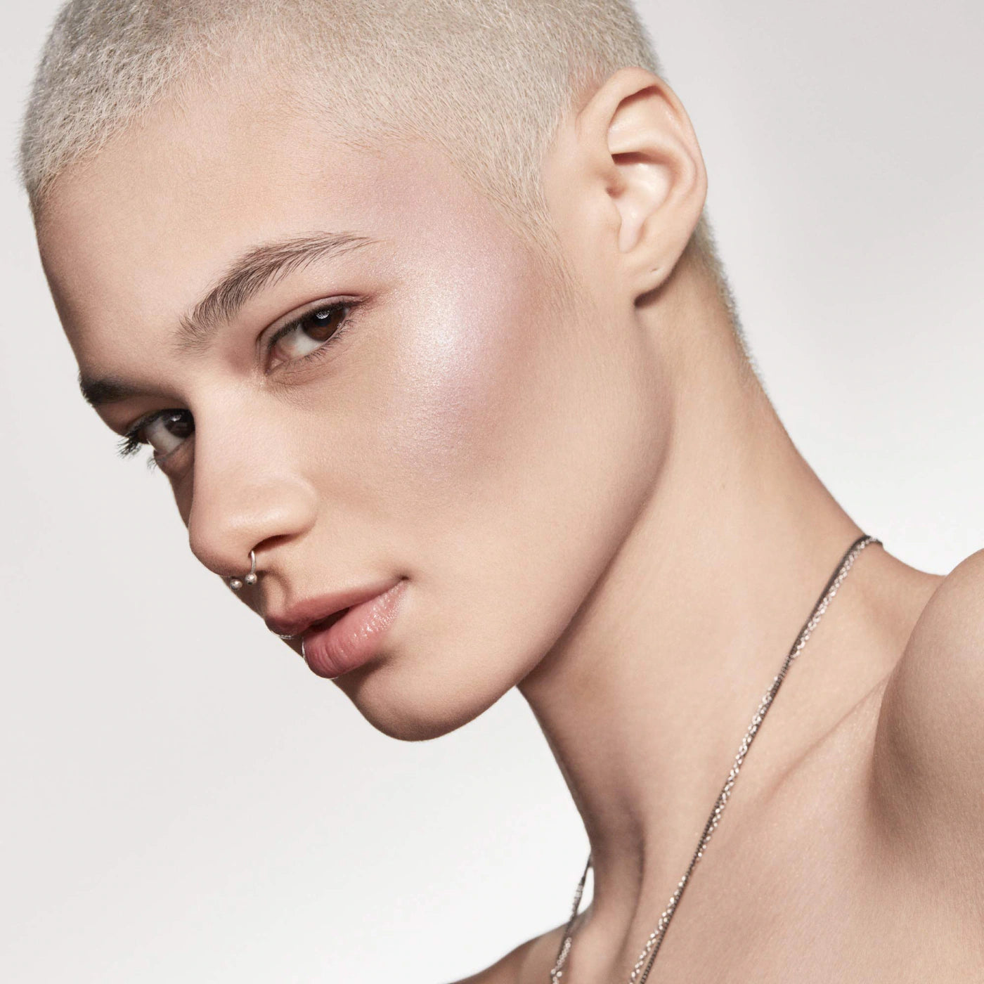 Fenty Beauty by Rihanna Match Stix Shimmer Skinstick