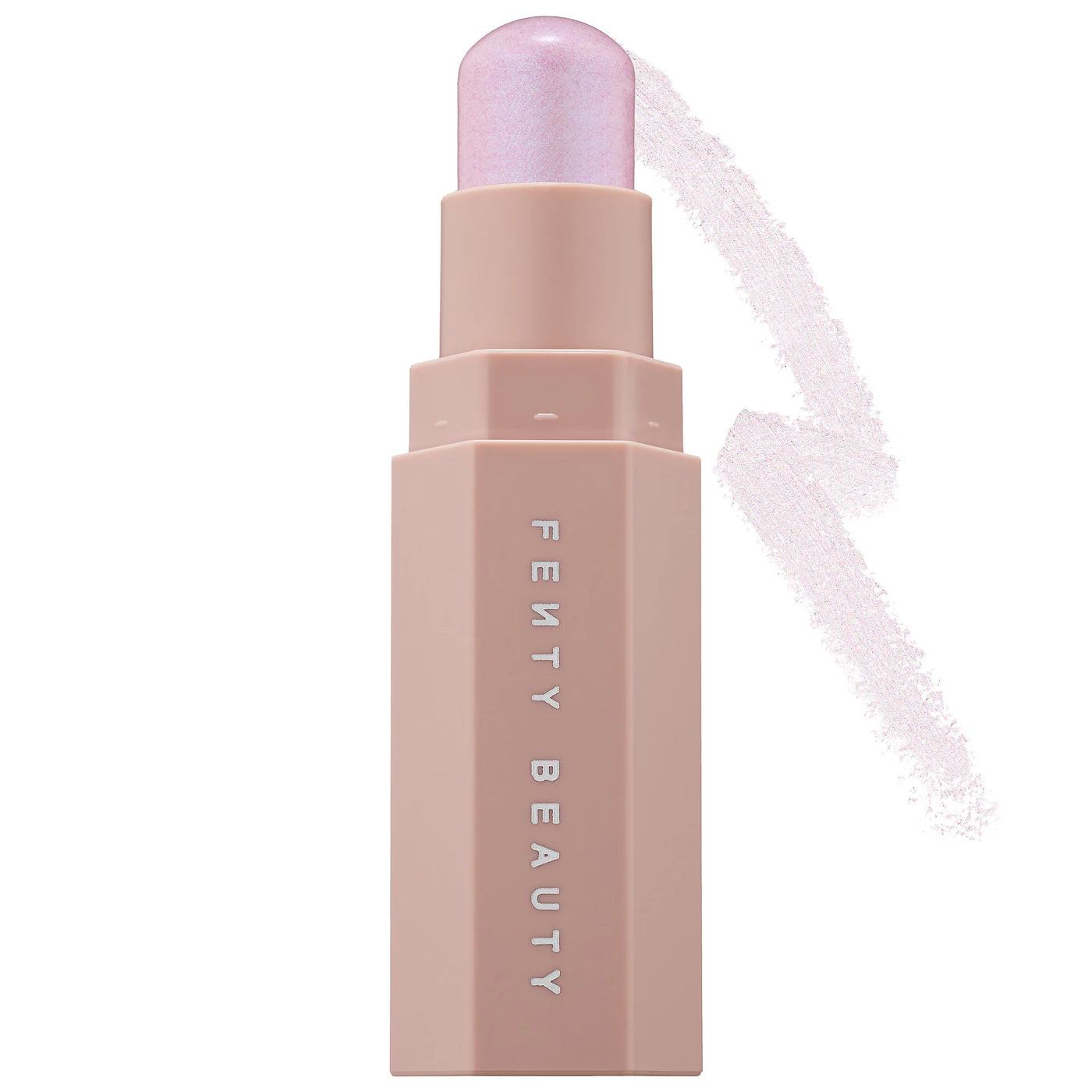 Fenty Beauty by Rihanna Match Stix Shimmer Skinstick