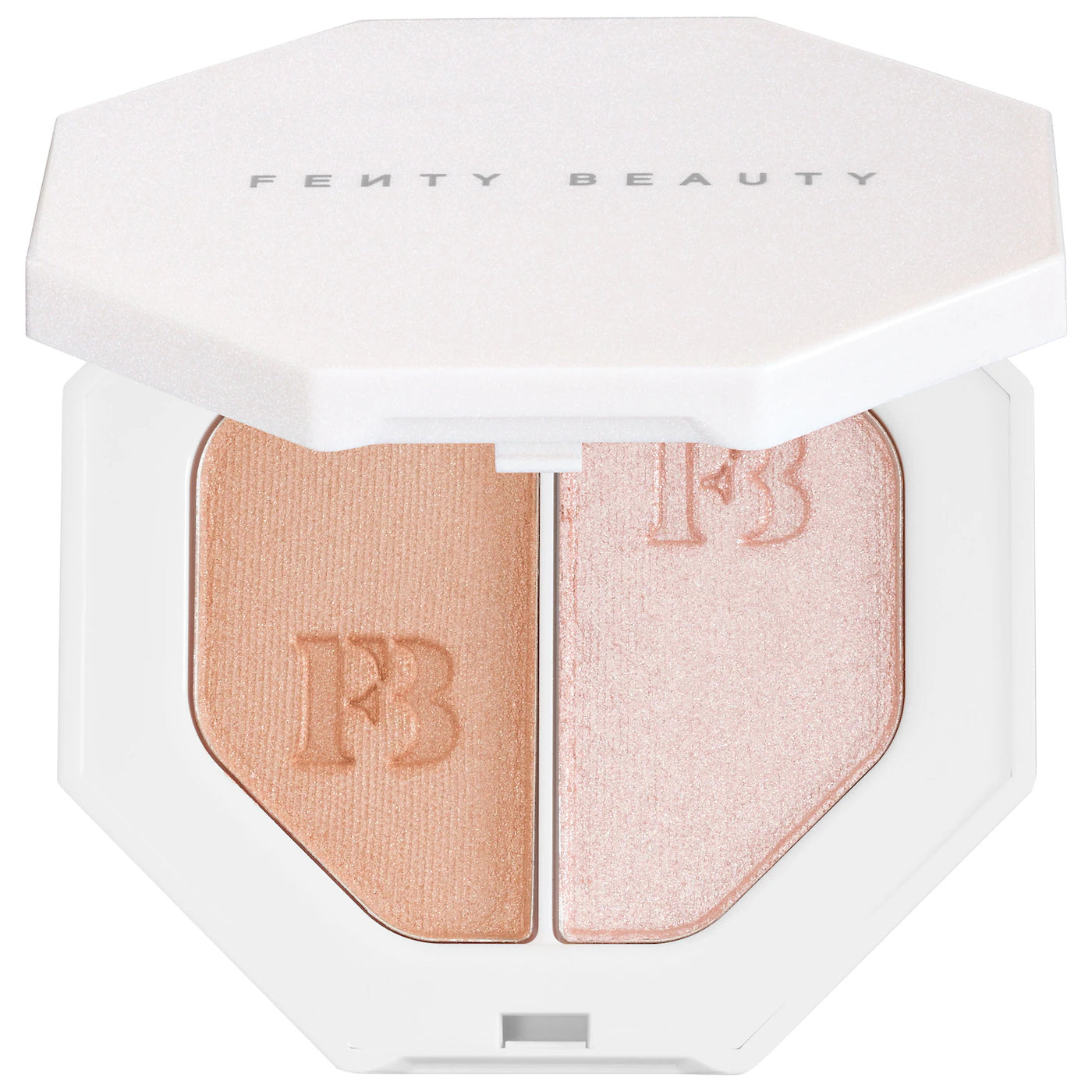 Summer Fridays Killawatt Freestyle Highlighter FENTY BEAUTY