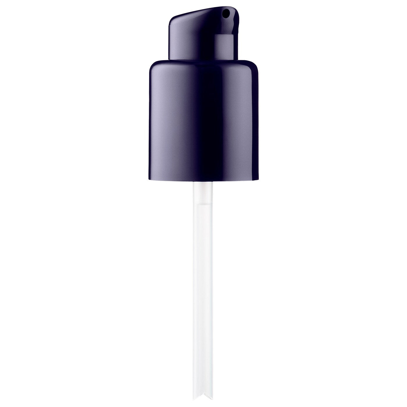 Estée Lauder Double Wear Foundation Pump