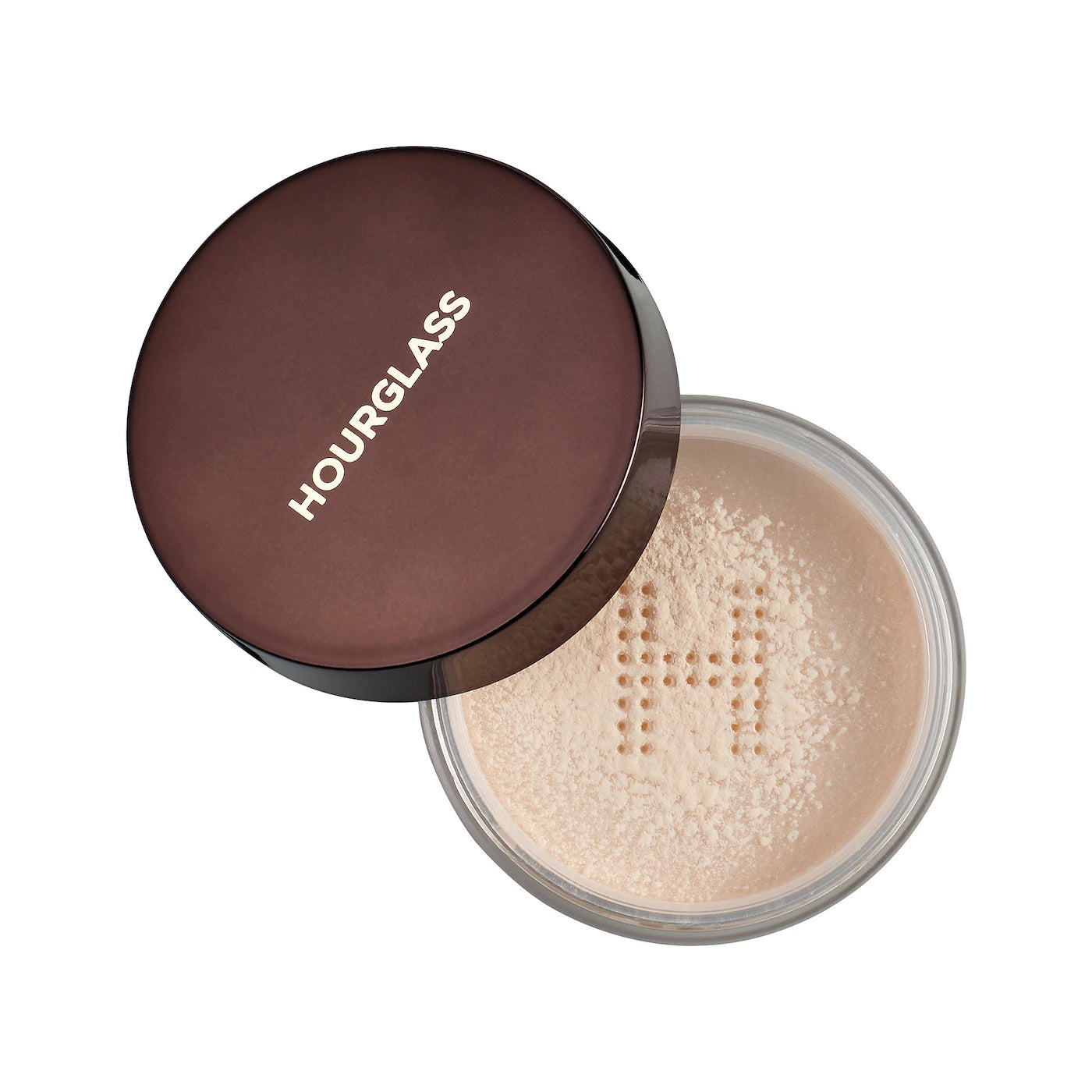 Hourglass Veil™ Translucent Setting Powder - Talc Free