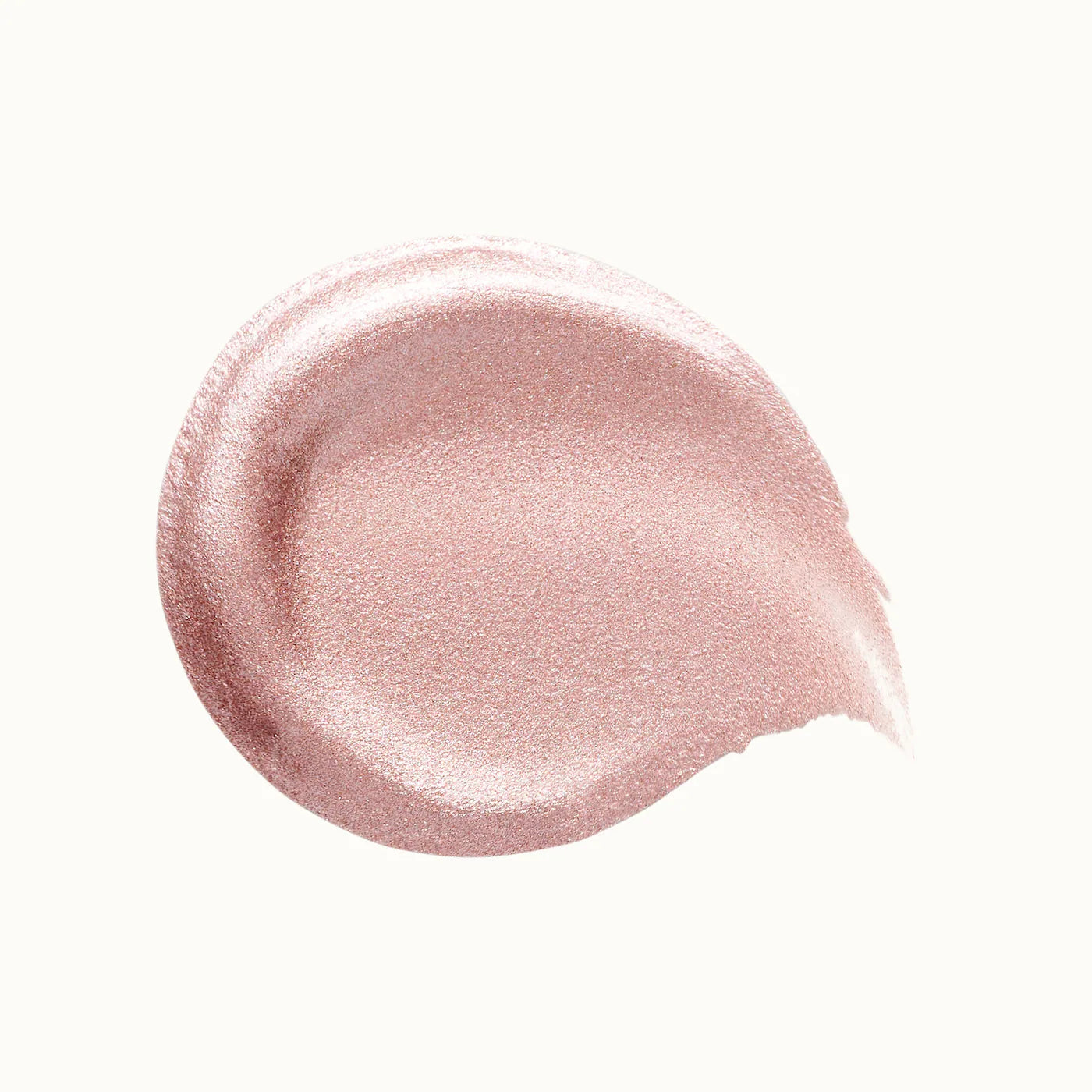 Positive Light Liquid Luminizer Highlight RARE BEAUTY
