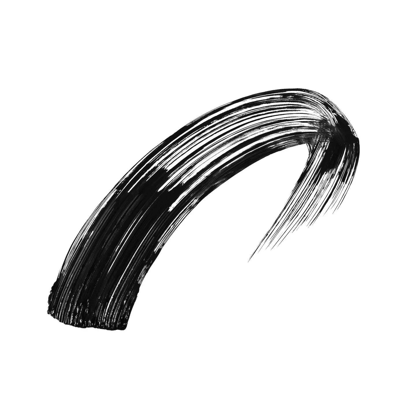 Rare Beauty by Selena Gomez Mini Perfect Strokes Universal Volumizing Mascara