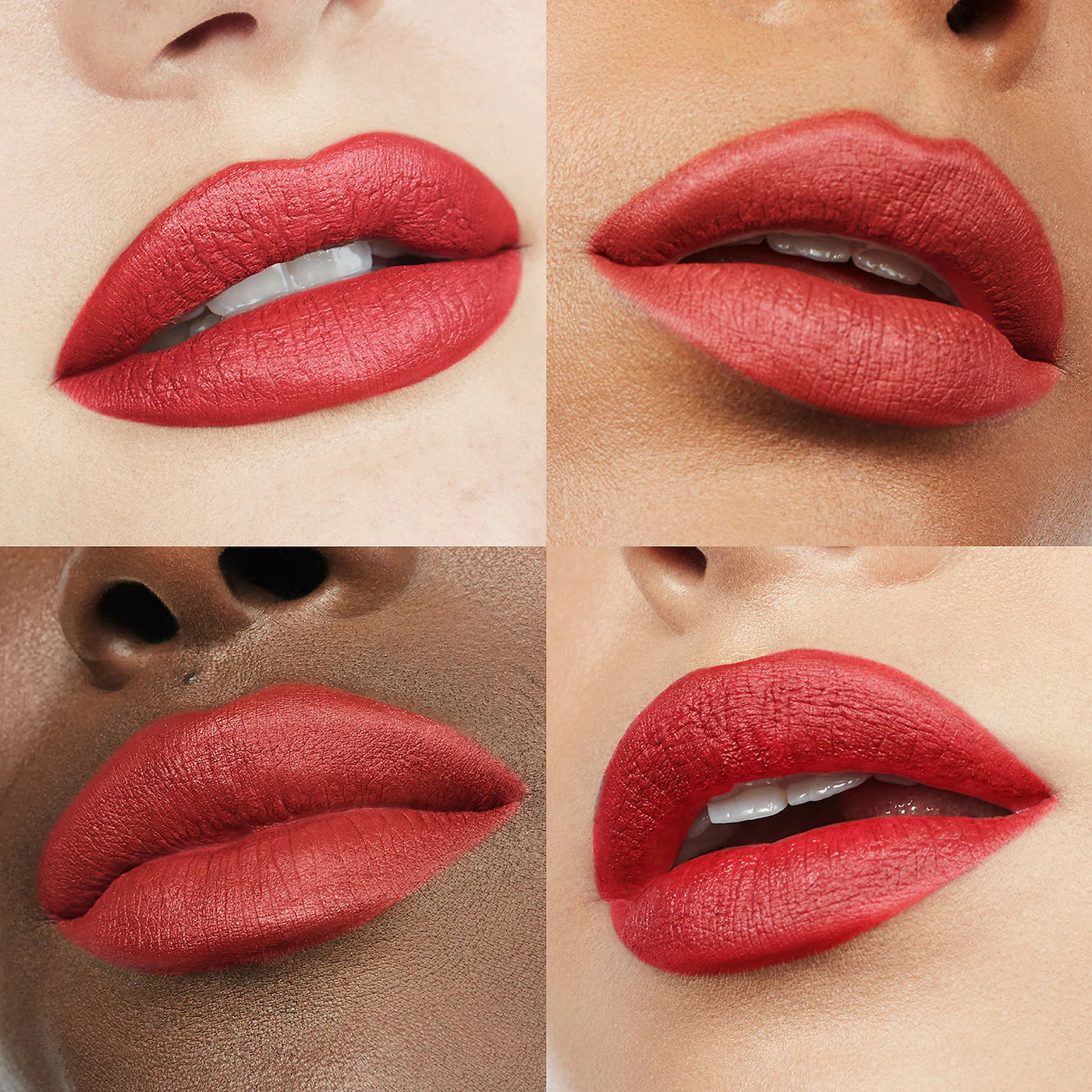 MAKEUP BY MARIO Ultra Suede® Lipstick