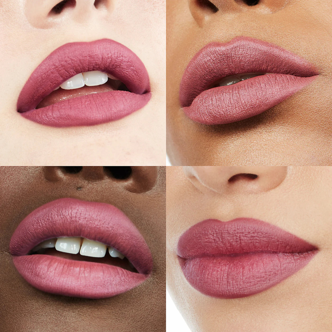 MAKEUP BY MARIO Ultra Suede® Lipstick